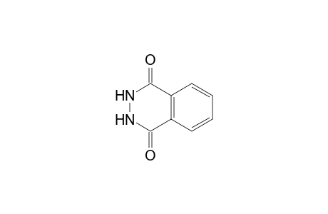 2,3-Dihydro-1,4-phthalazinedione