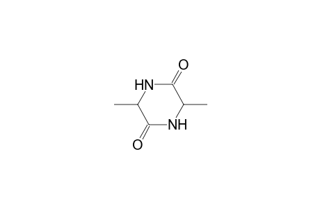 LD-CYCLO-ALANYL-ALANYL