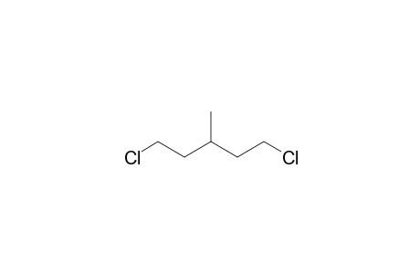 PENTANE, 1,5-DICHLORO-3-METHYL-,