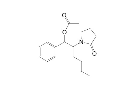 php-m (Dihydro-oxo-) ac P926