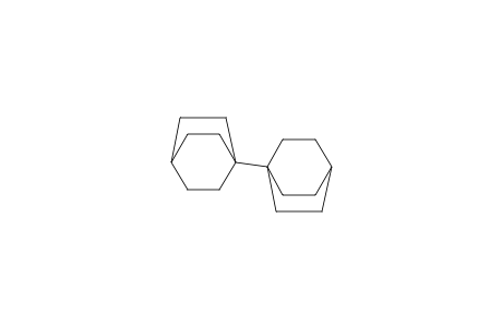 1,1'-Bibicyclo[2.2.2]octane