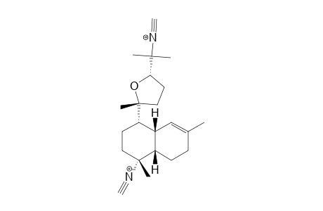 1,10-DIEPI-KALIHINENE