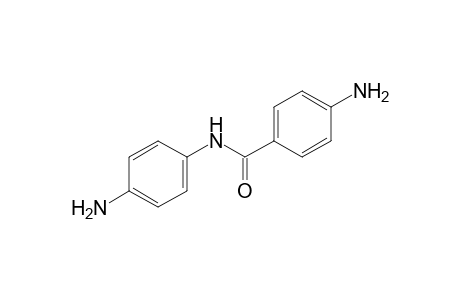 4,4'-Diaminobenzanilide