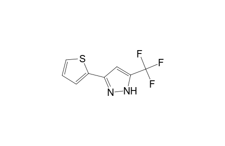 RAQSZNBGFKBCNQ-UHFFFAOYSA-N