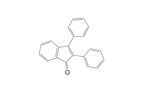 2,3-diphenylindone