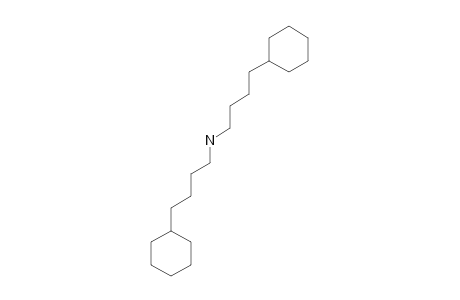 4,4'-dicyclohexyldibutylamine