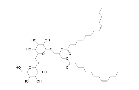 DGDG 14:1_14:1