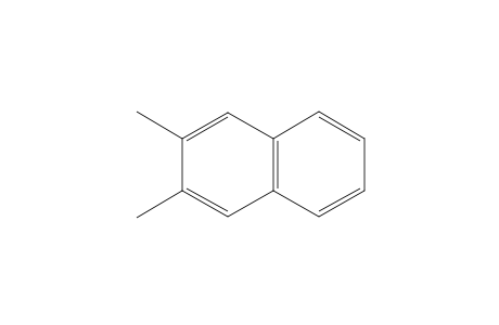 2,3-Dimethylnaphthalene