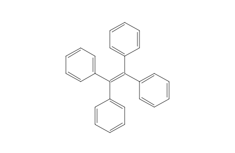 Tetraphenylethylene