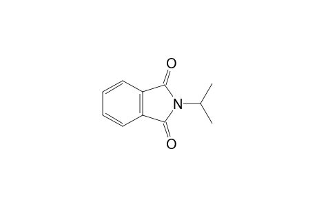 N-Isopropylphthalimide