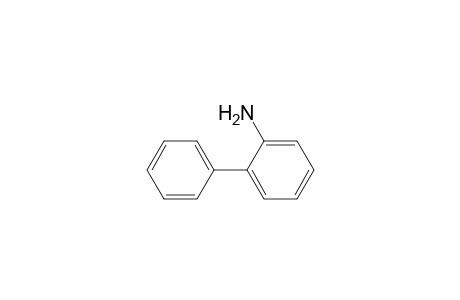 2-Aminobiphenyl