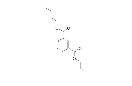 Isophthalic acid, dibutyl ester