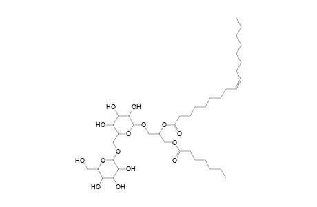 DGDG 7:0_17:1