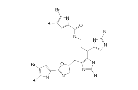 MAJOR_DIASTEREOMER