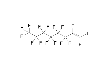 (Z)-1-IODO-PERFLUORO-1-OCTENE