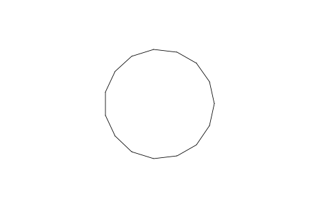 Cyclopentadecane