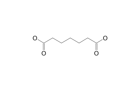 Pimelic acid