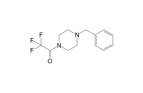 N-Benzylpiperazine TFA