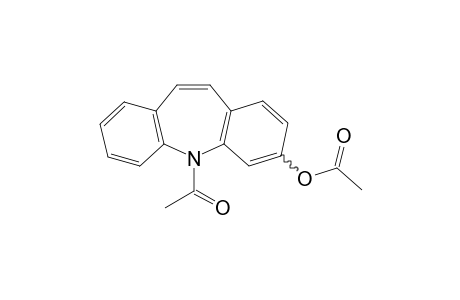 Carbamazepine-M (HO-ring) 2AC        @