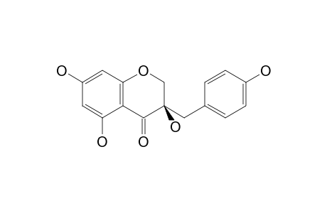 LOUREIRIOL