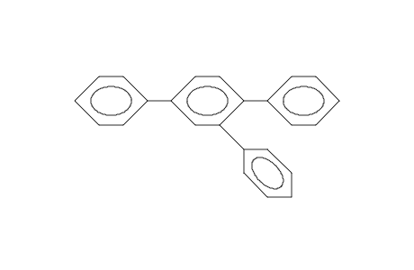 1,2,4-Triphenylbenzene