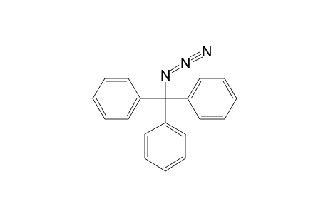 AZIDOTRIPHENYLMETHANE