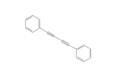 1,4-Diphenyl-butadiyne