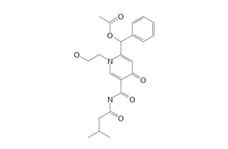 BERKELEYAMIDE_C