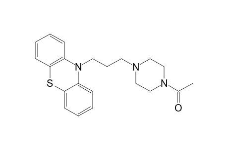 Perazine-M (Nor) AC