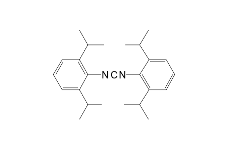 Bis(2,6-diisopropylphenyl)carbodiimide