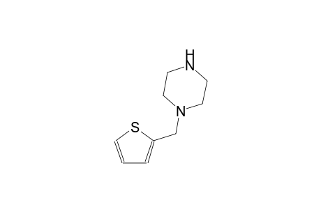 1-(2-Thienylmethyl)piperazine