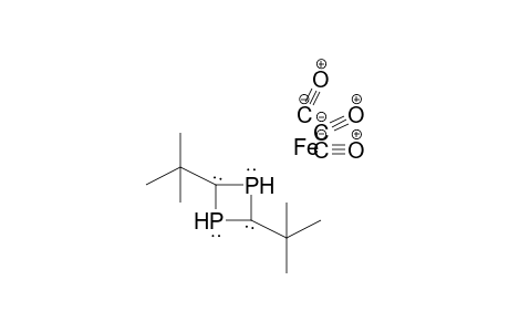 Carbon monoxide