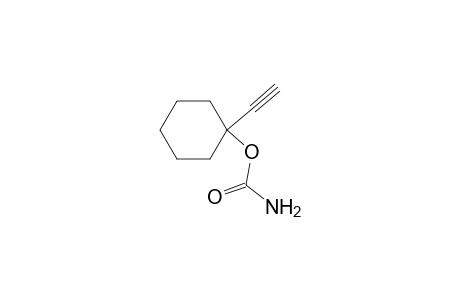 Ethinamate