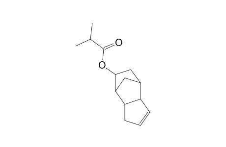 Verdyl isobutyrate