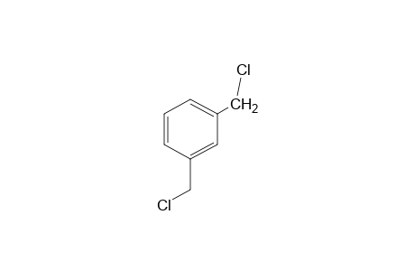 1,3-Bis(chloromethyl)benzene