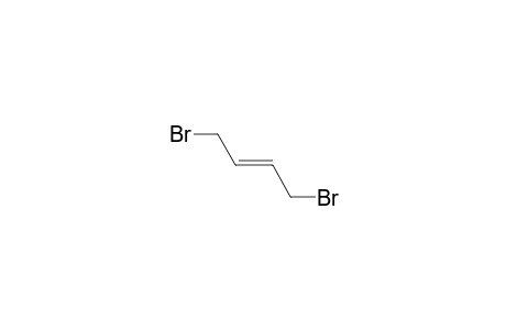 trans-1,4-Dibromo-2-butene