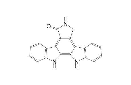 STAUROSPORINE-AGLYCONE