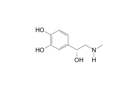 L-Adrenaline