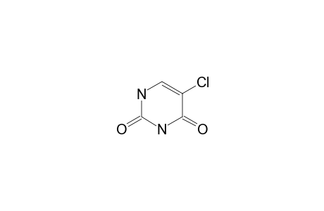 5-Chlorouracil