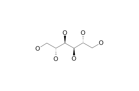 Mannitol