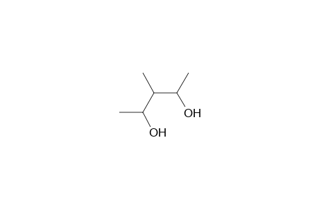 3-methyl-2,4-pentanediol