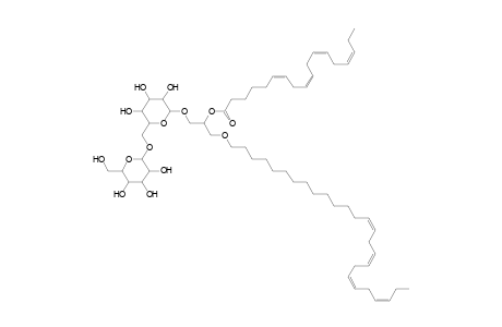 DGDG O-26:4_18:4