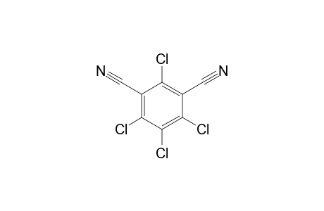 CRQQGFGUEAVUIL-UHFFFAOYSA-N