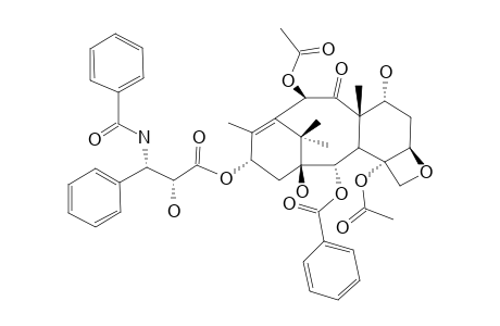 7-EPITAXOL