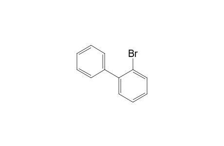 2-Bromobiphenyl