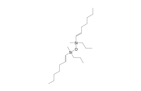 (E,E)-ISOMER