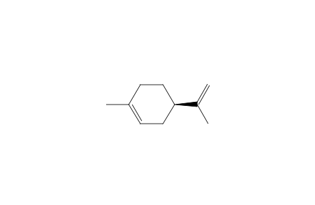 R-(+)-Limonene