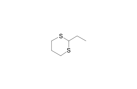 2-Ethyl[1,3]dithiane