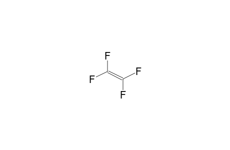 PERFLUOROETHENE