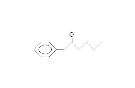 1-Phenyl-2-hexanone